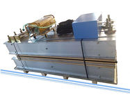 Professional Conveyor Belt Splicing Equipment Rubber Belt Jointing Machine