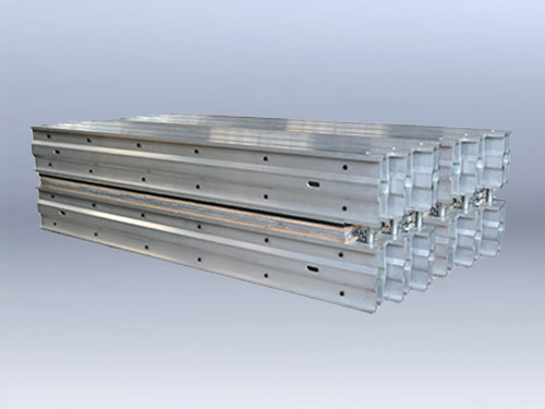 TXLHJ/CK Type Conveyor Belt Vulcanizing Press Belt Splicing Equipment
